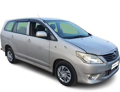 Toyota Innova-img